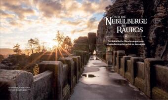 Deutschland für »Herr der Ringe« Fans