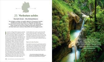Deutschland für »Herr der Ringe« Fans
