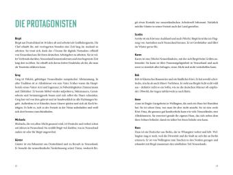 Fettnäpfchenführer Neuseeland