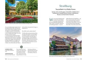 Dein ultimativer Interrail-Guide