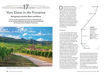 Dein ultimativer Interrail-Guide