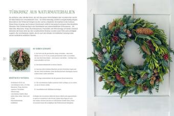 Weihnachtsglück mit @pomponetti