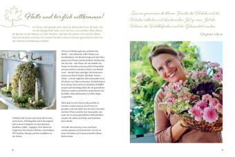 Herbstzauber und Winterträume 