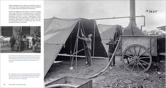 Hugo Junkers - Pionier der Technik