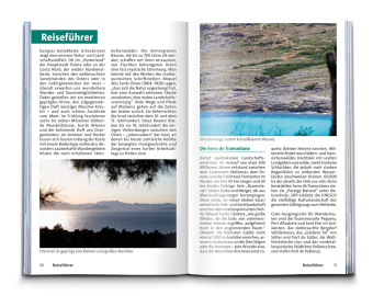 KOMPASS Wanderführer Mallorca Strand- und Küstenwanderungen, 35 Touren mit Extra-Tourenkarte