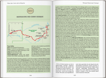 DUMONT Reise-Handbuch Reiseführer Costa Rica