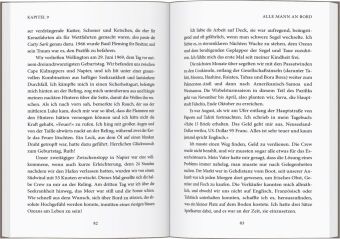 Der Buchladen am Ende der Welt