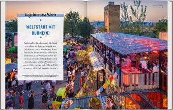 DUMONT Bildatlas München
