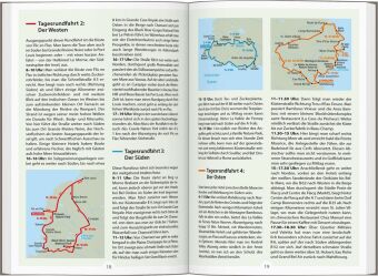 DUMONT Reise-Handbuch Reiseführer Mauritius