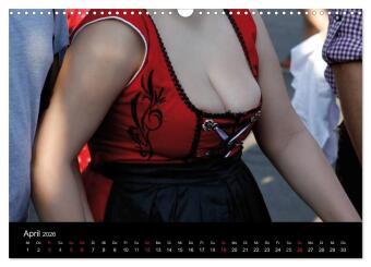 Echt Holz - Einblicke (Wandkalender 2026 DIN A3 quer), CALVENDO Monatskalender