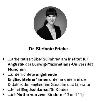 Englisch Kurzgeschichten 7. Klasse | Mit der Zeitmaschine ins alte England | Inkl. Vokabeln, Grammatik, Übungen & Audios | Von Didaktikern entwickelt