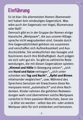 Silber und Gold, Hand und Fuß