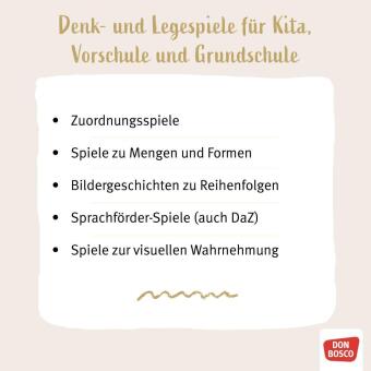 Silber und Gold, Hand und Fuß
