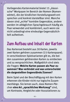 Silber und Gold, Hand und Fuß