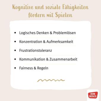 Silber und Gold, Hand und Fuß