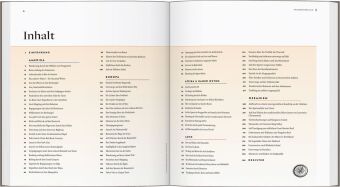LONELY PLANET Bildband TRAUMREISEZIELE