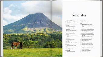 LONELY PLANET Bildband TRAUMREISEZIELE