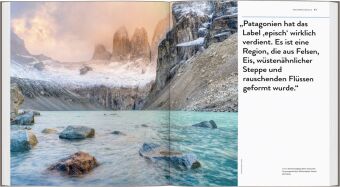 LONELY PLANET Bildband TRAUMREISEZIELE
