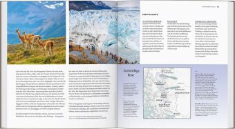 LONELY PLANET Bildband TRAUMREISEZIELE