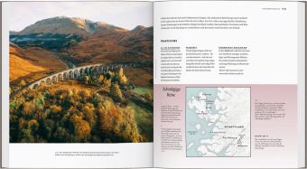 LONELY PLANET Bildband TRAUMREISEZIELE