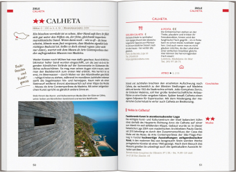 Baedeker Reiseführer Madeira