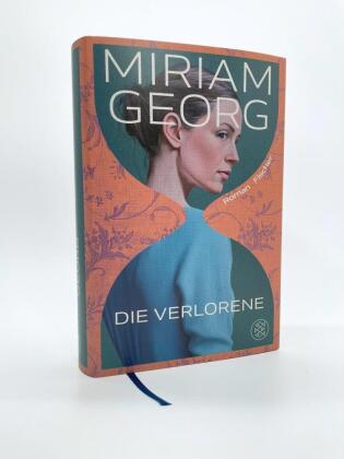 Die Verlorene