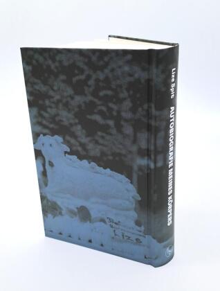 Autobiografie meines Körpers