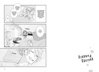 Hirano & Kagiura 05