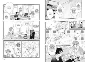 Hirano & Kagiura 05