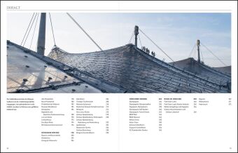 KUNTH München. Das Buch