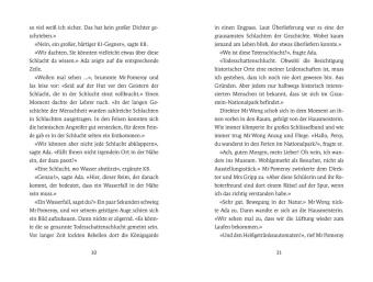 Ada und die Künstliche Blödheit 