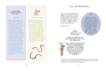 Schlauer, als du denkst
