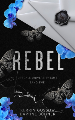 Rebel