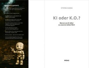 KI oder K.O.?