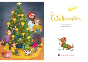 Weihnachten