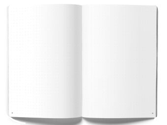 GuideMe Reisetagebuch Travel Diary "Welt"