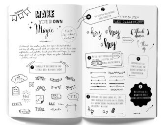 GuideMe Reisetagebuch Travel Diary "Welt"