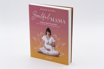 Soulful Mama