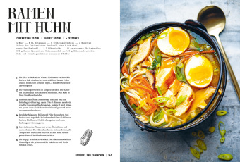 Cocotte