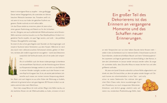 Weihnachtswahnsinn