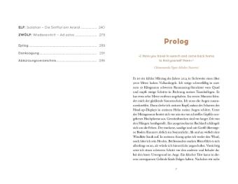 Wo die Zukunft der Raumfahrt beginnt