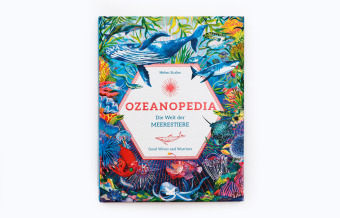 Ozeanopedia