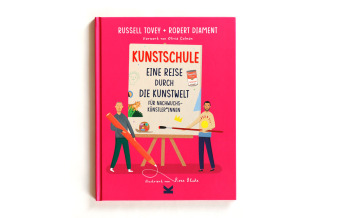 Kunstschule