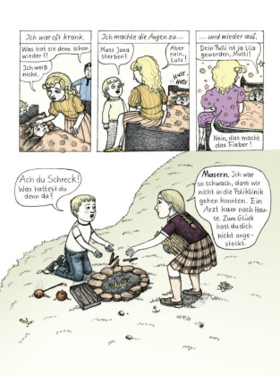 Doppelte Heimat