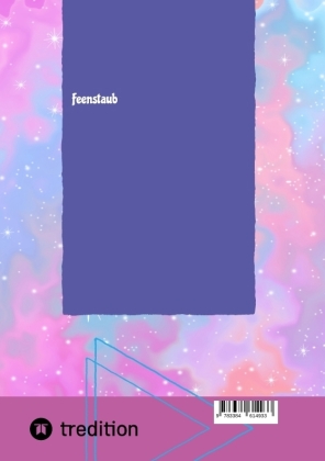 Feenstaub