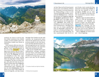 Reise Know-How Reiseführer Norwegen