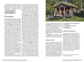 Reise Know-How Wohnmobil-Tourguide Nordkap
