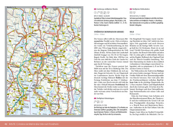 Reise Know-How Wohnmobil-Tourguide Nordkap