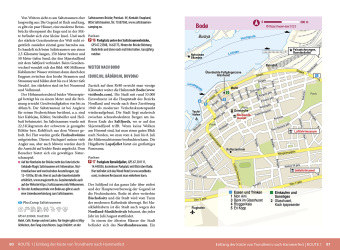 Reise Know-How Wohnmobil-Tourguide Nordkap