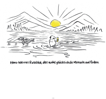 Mit Dir